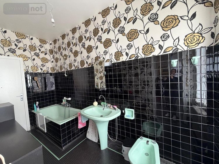Maison a vendre Dinard 35800 Ille-et-Vilaine 188 m2  628000 euros