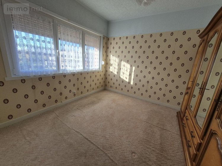 Maison a vendre Anzin-Saint-Aubin 62223 Pas-de-Calais 75 m2 4 pièces 152200 euros