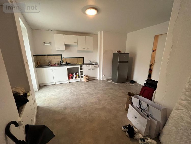 Immeuble a vendre Montargis 45200 Loiret 180 m2  293200 euros