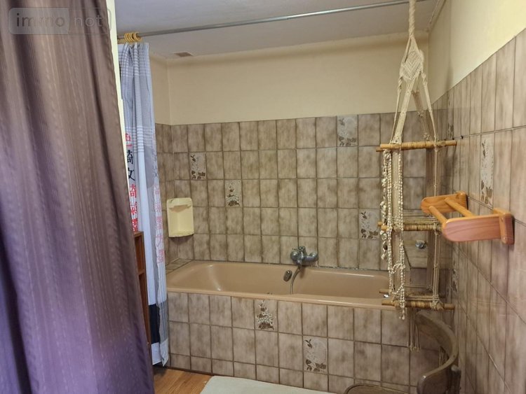 Maison a vendre La Roche-Jaudy 22450 Côtes-d'Armor 413 m2 15 pièces 808700 euros