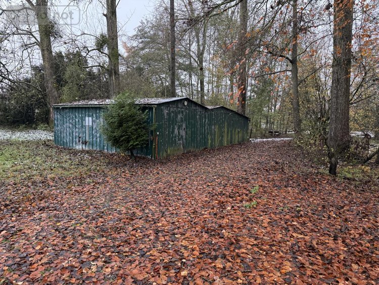 Divers a vendre Landrecies 59550 Nord 37698 m2  314400 euros