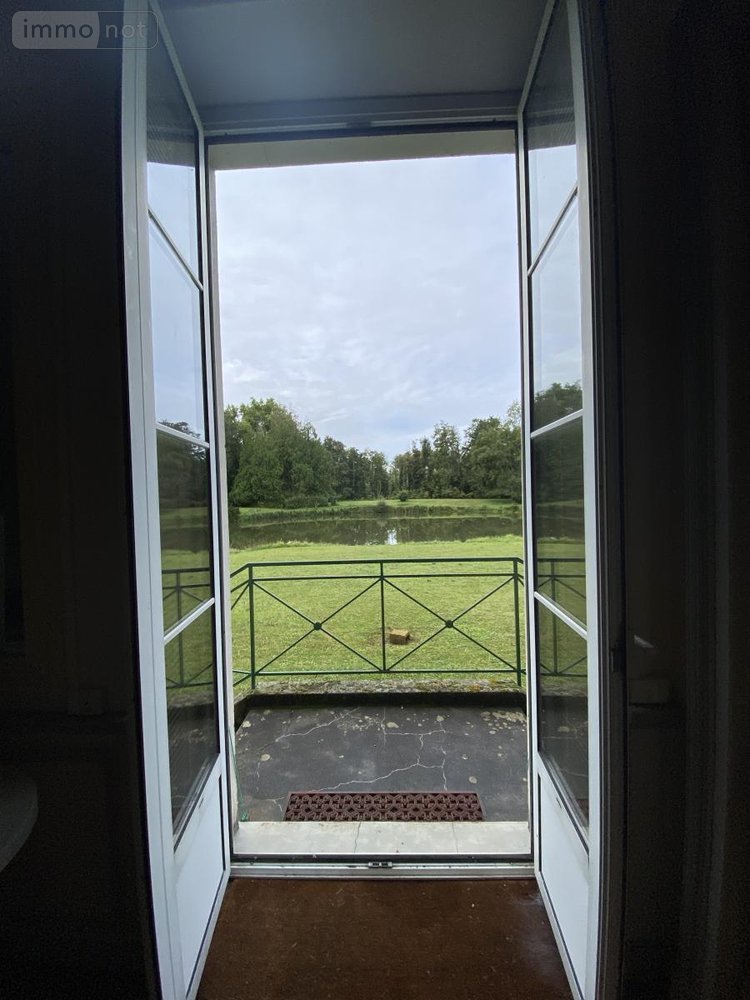 Maison a vendre Dordives 45680 Loiret 965 m2 33 pièces 551200 euros