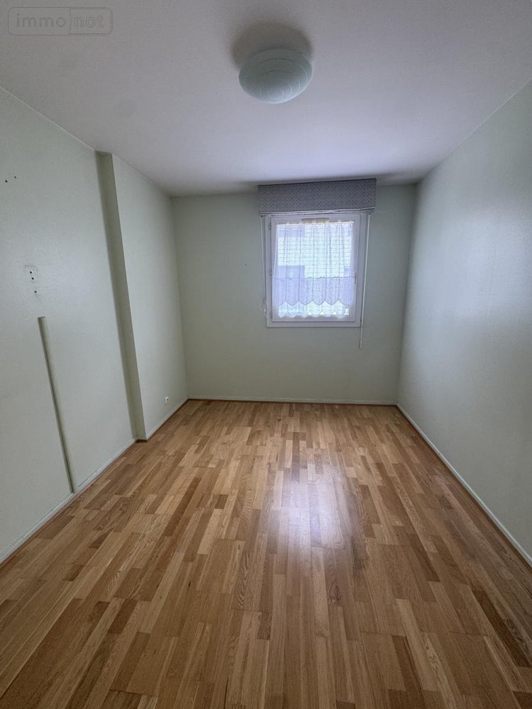 Appartement a vendre Rouen 76000 Seine-Maritime 49 m2 2 pièces 168000 euros