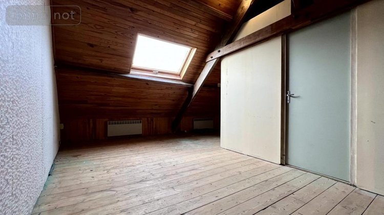Fonds et murs commerciaux a vendre Templeuve-en-Pévèle 59242 Nord 157 m2  189000 euros