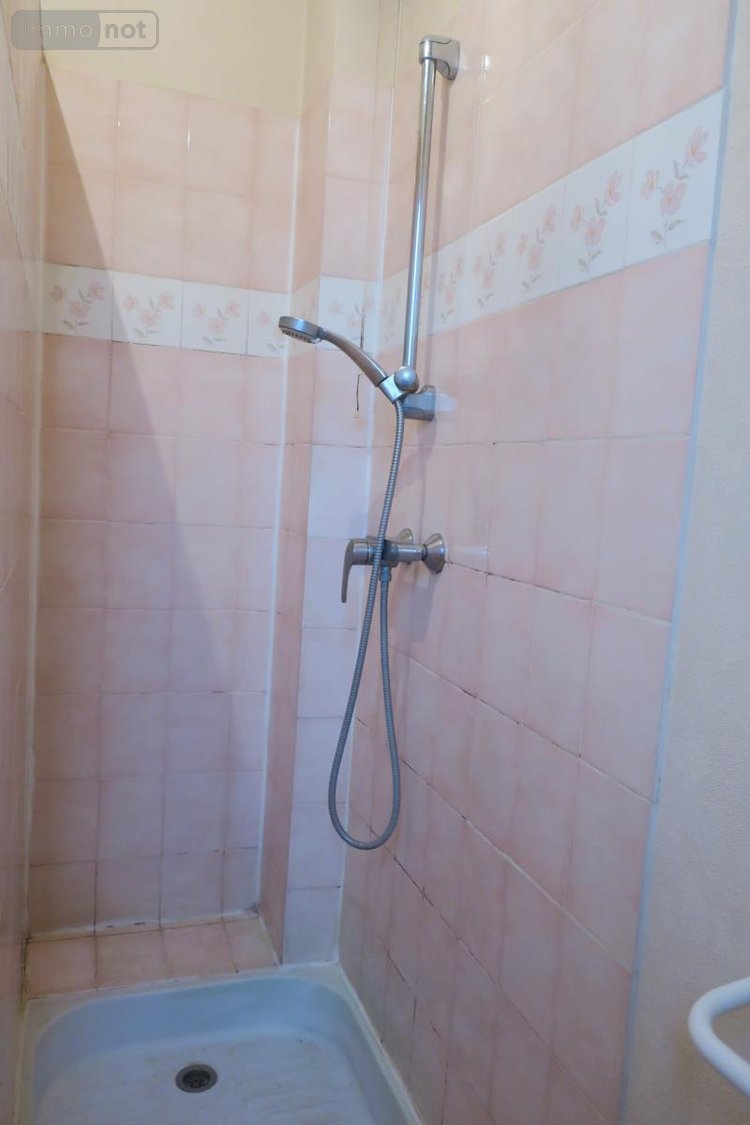 Maison a vendre Bourges 18000 Cher 130 m2 5 pièces 169575 euros