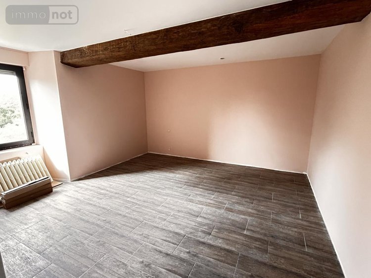 Maison a vendre Comblessac 35330 Ille-et-Vilaine 176 m2 6 pièces 398500 euros