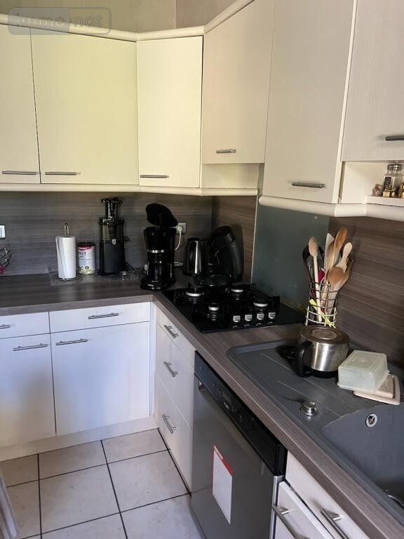 Maison a vendre Theix-Noyalo 56450 Morbihan 127 m2 5 pièces 566500 euros