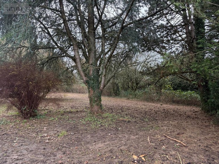 Maison a vendre Villedieu-les-Poêles-Rouffigny 50800 Manche 135 m2 5 pièces 180080 euros