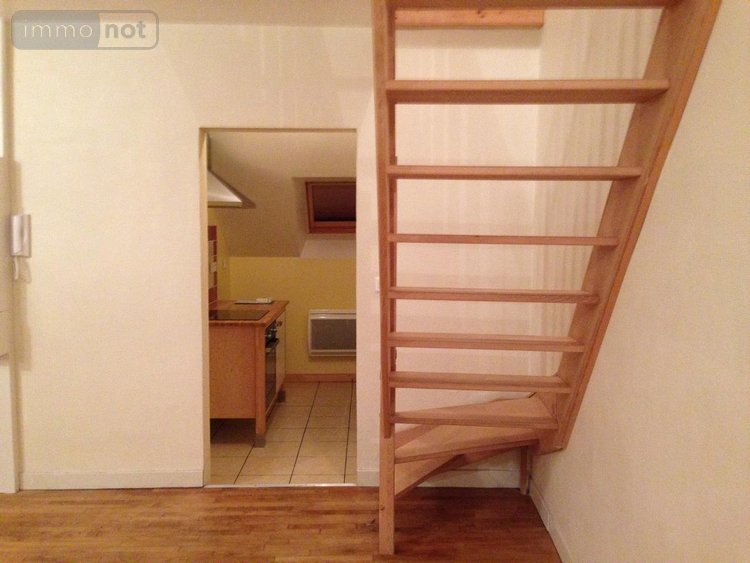 Immeuble a vendre Loudéac 22600 Côtes-d'Armor 170 m2  317200 euros