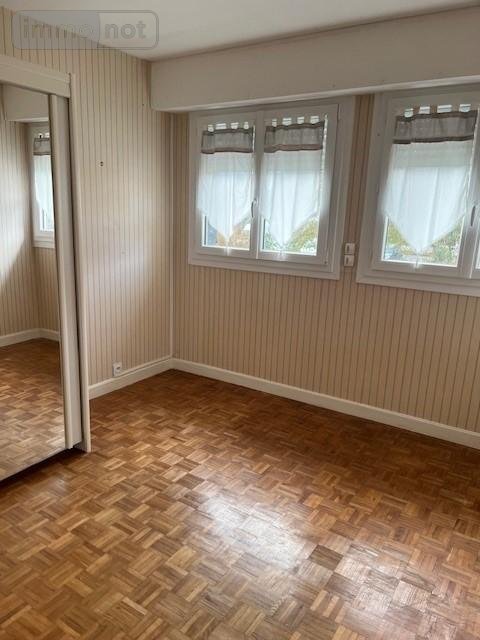 Maison a vendre Arradon 56610 Morbihan 108 m2 6 pièces 499550 euros