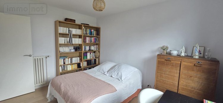 Maison a vendre Ploudalmézeau 29830 Finistère 114 m2 6 pièces 572000 euros