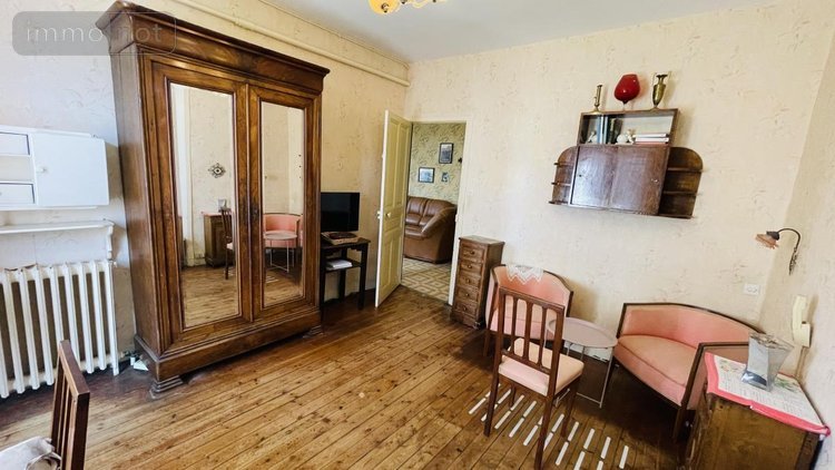 Maison a vendre Carnac 56340 Morbihan 116 m2 8 pièces 894400 euros