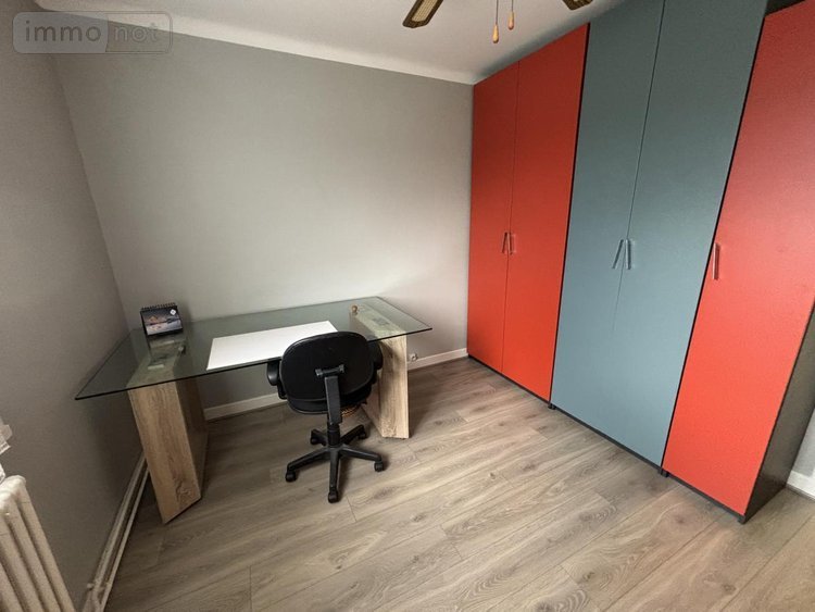 Maison a vendre Lagnieu 01150 Ain 219 m2 9 pièces 416000 euros