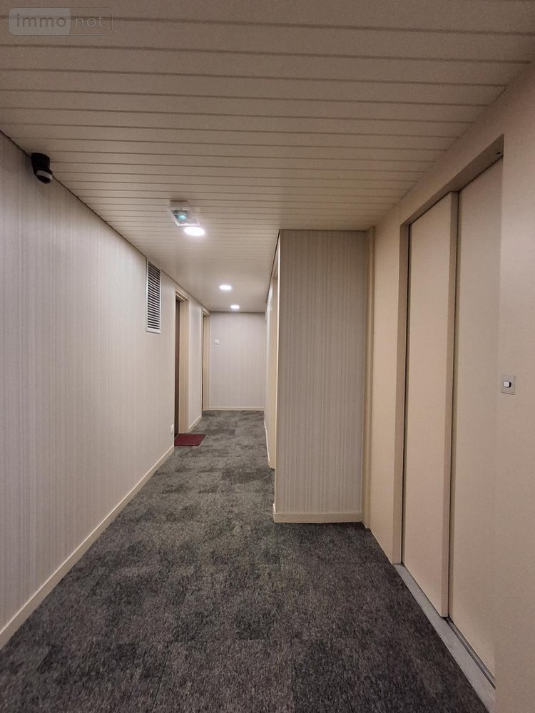 Appartement a vendre Lille 59000 Nord 70 m2 3 pièces 240000 euros