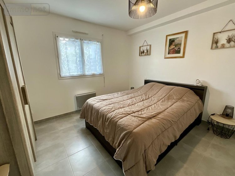 Maison a vendre Gestel 56530 Morbihan 101 m2 5 pièces 312240 euros
