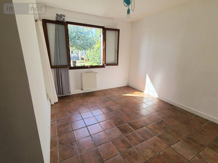Maison a vendre Saint-Paul-Trois-Châteaux 26130 Drôme 220 m2 8 pièces 620000 euros