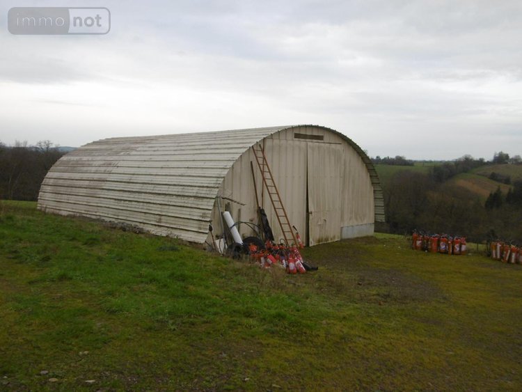 Maison a vendre Le Tourneur 14350 Calvados 133 m2 5 pièces 232100 euros