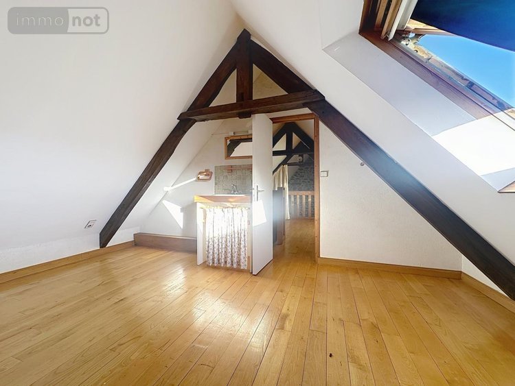 Maison a vendre Auray 56400 Morbihan 338 m2 12 pièces 882040 euros