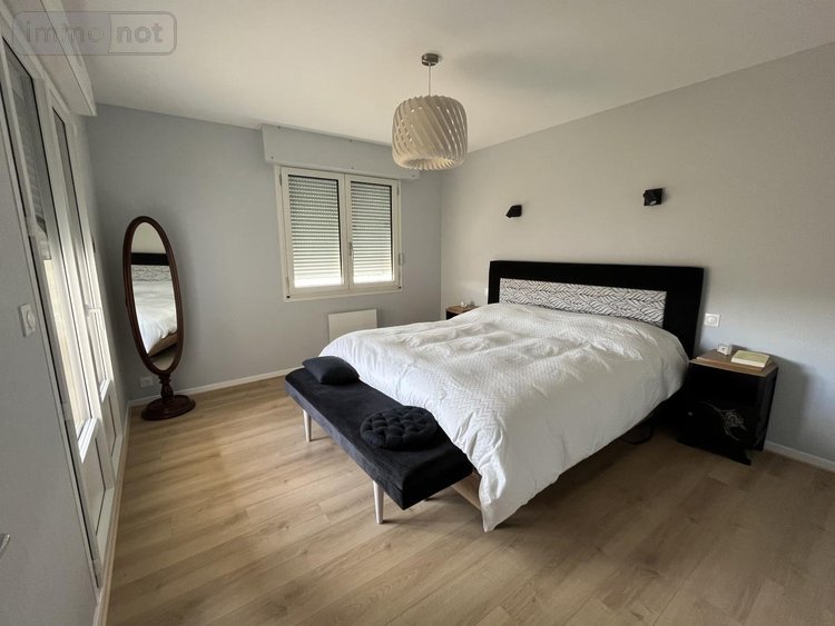 Appartement a vendre Épernay 51200 Marne 105 m2 4 pièces 285000 euros