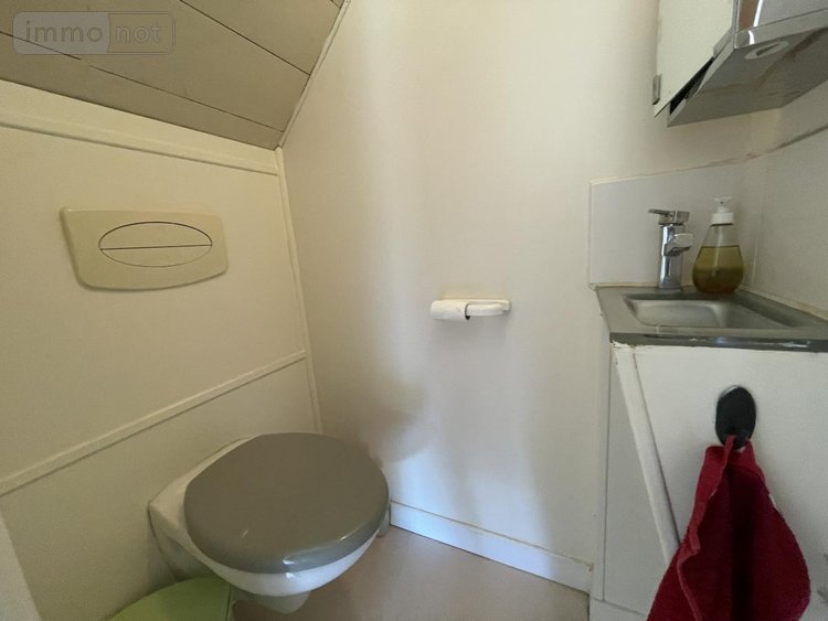 Maison a vendre Lanmodez 22610 Côtes-d'Armor 139 m2 6 pièces 581400 euros