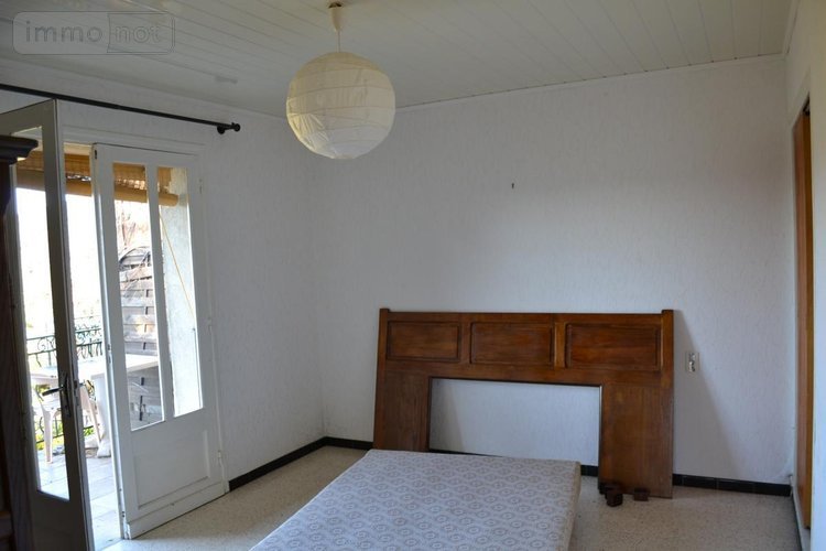 Maison a vendre Planzolles 07230 Ardèche 292 m2 15 pièces 472500 euros