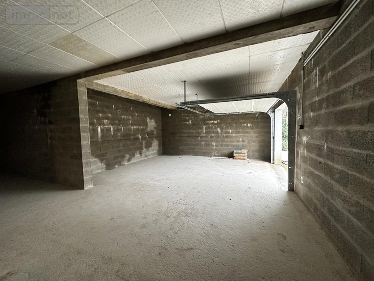 Maison a vendre Elven 56250 Morbihan 147 m2 6 pièces 569243 euros