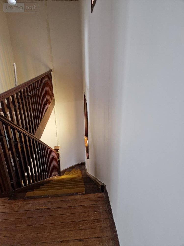 Location maison Marcoing 59159 Nord 213 m2  1040 euros