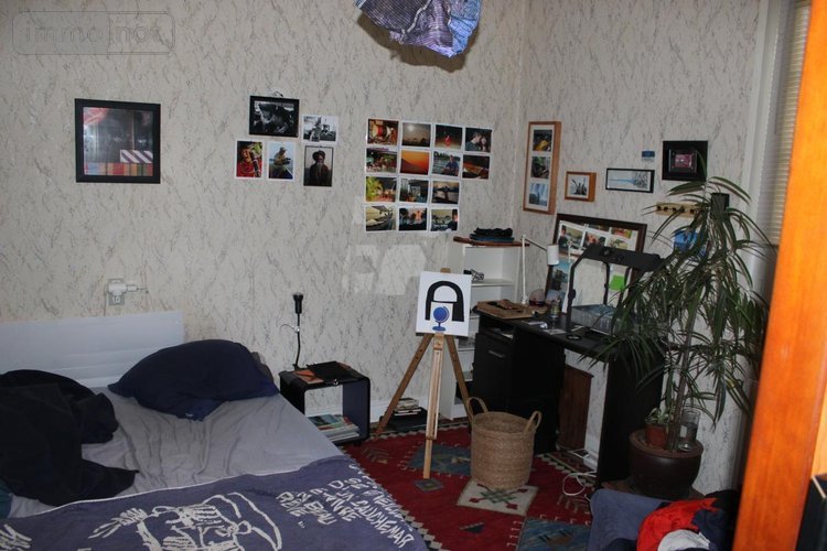 Maison a vendre Lempdes 63370 Puy-de-Dôme 110 m2 6 pièces 289000 euros