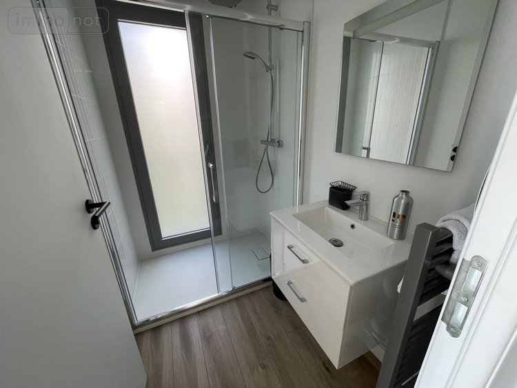 Maison a vendre Cormontreuil 51350 Marne 300 m2 8 pièces 1140000 euros