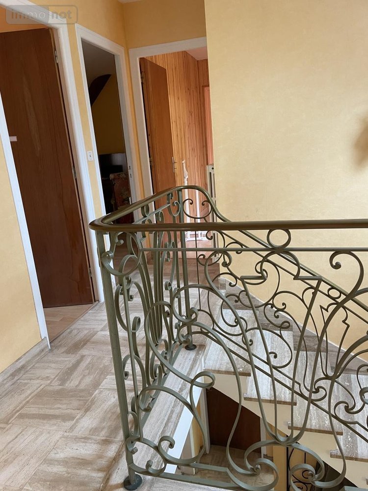 Maison a vendre Séné 56860 Morbihan 137 m2 8 pièces 698750 euros