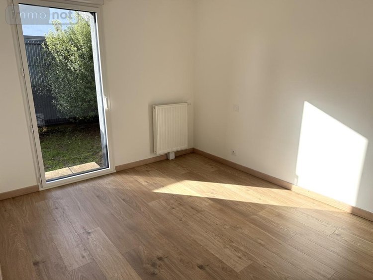 Maison a vendre Vannes 56000 Morbihan 119 m2 4 pièces 488570 euros