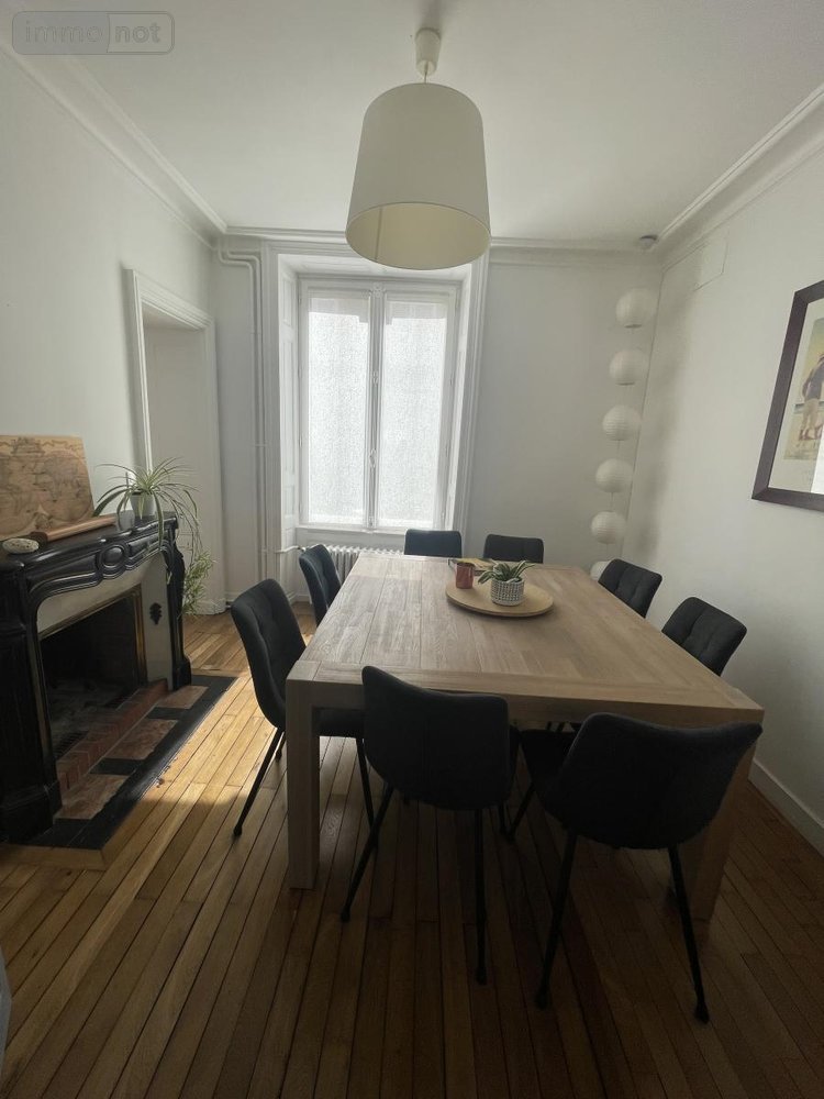 Maison a vendre Le Mans 72000 Sarthe 330 m2 15 pièces 910000 euros