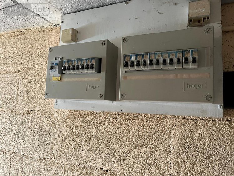 Maison a vendre Saint-Julien 21490 Côte-d'Or 174 m2 6 pièces 245000 euros