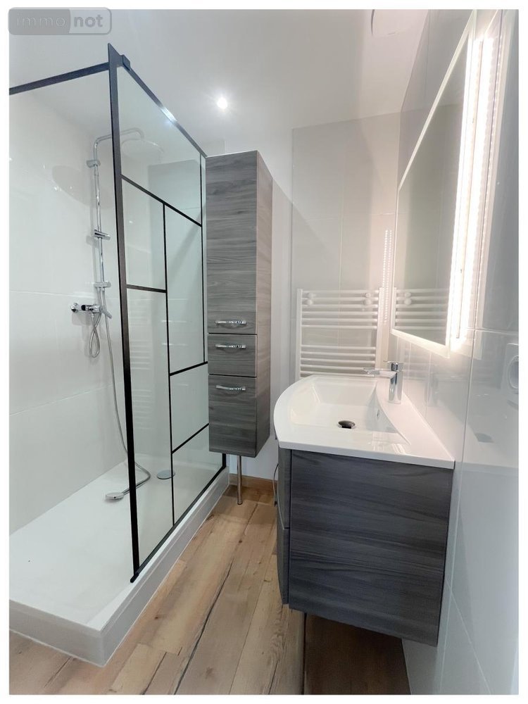 Maison a vendre Angers 49000 Maine-et-Loire 161 m2 5 pièces 599400 euros