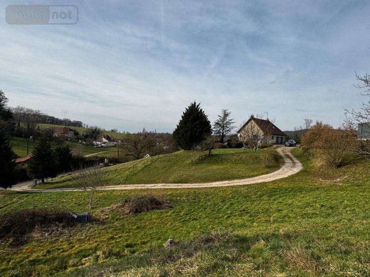 Maison a vendre Moissey 39290 Jura 155 m2 6 pièces 295000 euros