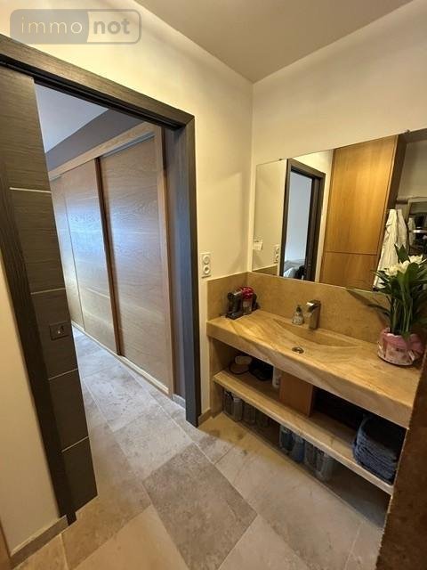 Maison a vendre Lezoux 63190 Puy-de-Dôme 178 m2 9 pièces 735000 euros