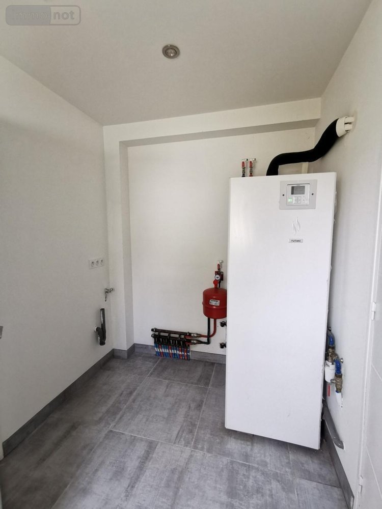 Maison a vendre Pontrieux 22260 Côtes-d'Armor 102 m2 4 pièces 276000 euros