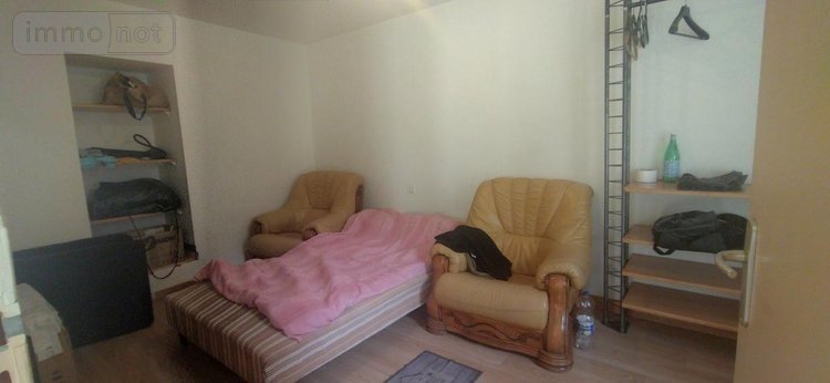 Maison a vendre Guémené-sur-Scorff 56160 Morbihan 139 m2  225930 euros