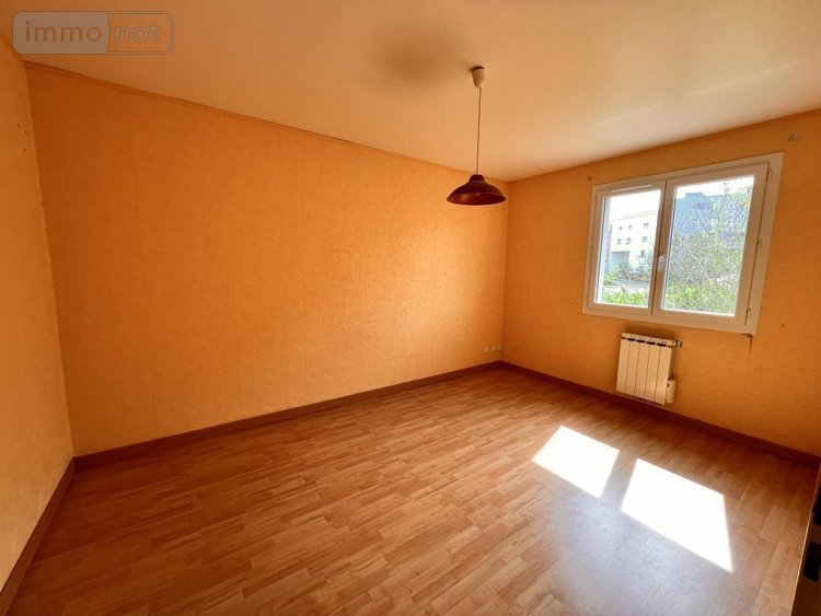 Maison a vendre Brest 29200 Finistère 97 m2 5 pièces 239200 euros