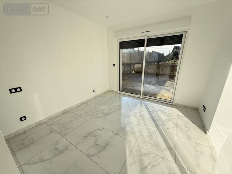 Maison a vendre Marcelcave 80800 Somme 135 m2 5 pièces 250000 euros