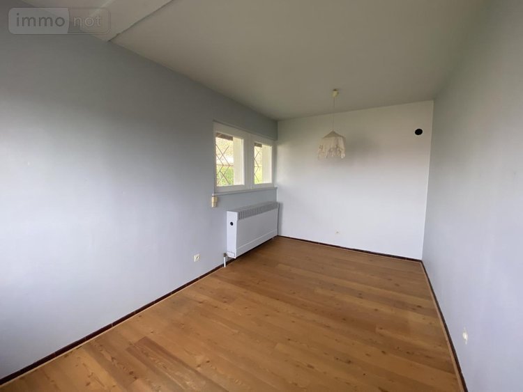 Maison a vendre Granges-Narboz 25300 Doubs 176 m2  420000 euros