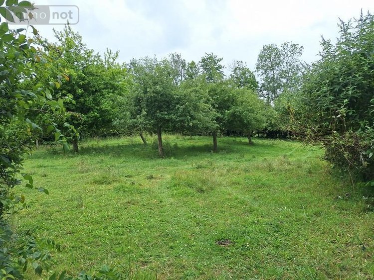 Maison a vendre Saint-Maclou-la-Brière 76110 Seine-Maritime 187 m2 8 pièces 497400 euros