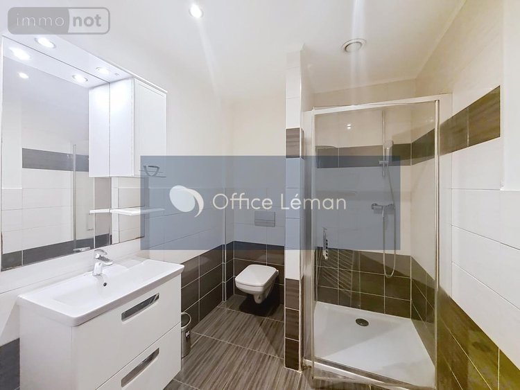 Immeuble a vendre Ségny 01170 Ain 310 m2  1200000 euros