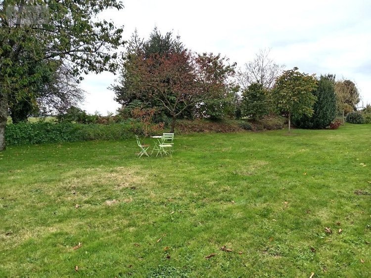 Maison a vendre Savigny-le-Vieux 50640 Manche 98 m2 3 pièces 166824 euros