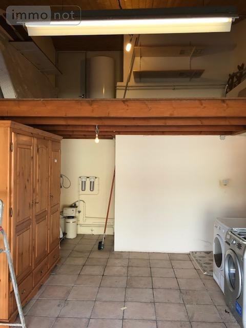Maison a vendre Châtelaillon-Plage 17340 Charente-Maritime 130 m2 7 pièces 445400 euros