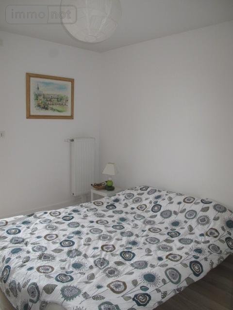 Location appartement Sotteville-lès-Rouen 76300 Seine-Maritime 79 m2 3 pièces 895 euros