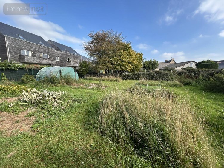 Immeuble a vendre Yffiniac 22120 Côtes-d'Armor 331 m2  689000 euros
