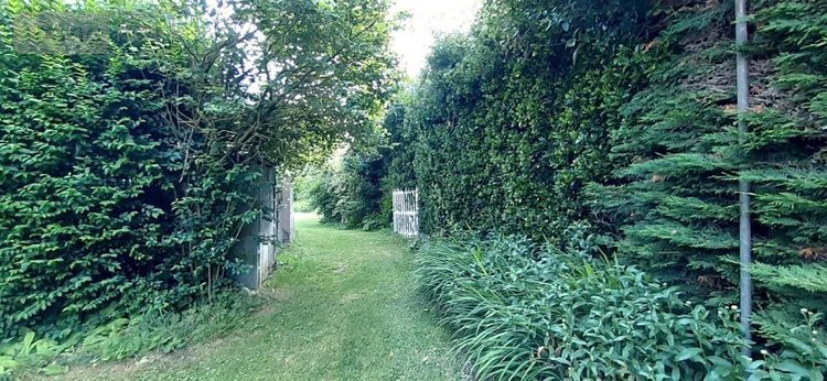 Maison a vendre Siouville-Hague 50340 Manche 197 m2 9 pièces 524974 euros