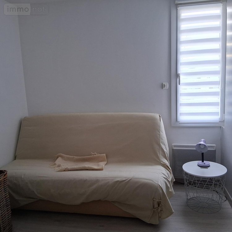 Maison a vendre Corné 49630 Maine-et-Loire 81 m2 4 pièces 290650 euros