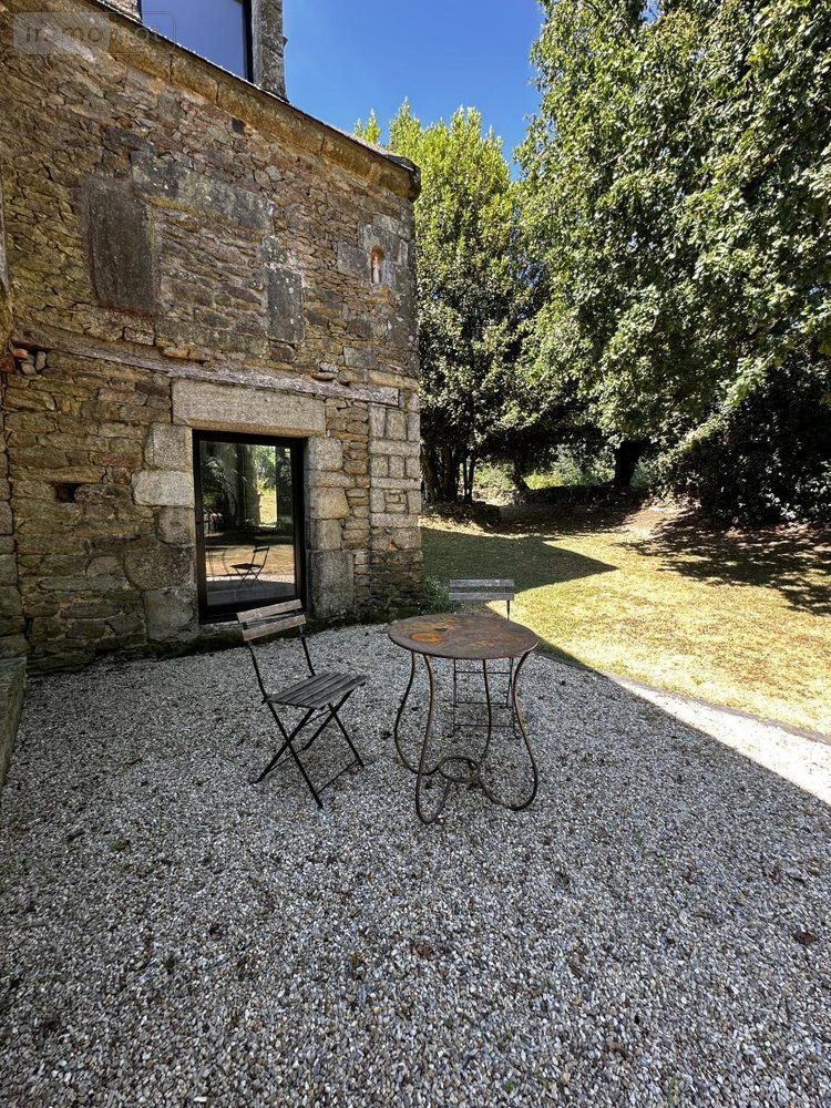 Maison a vendre Theix-Noyalo 56450 Morbihan 360 m2 11 pièces 1135743 euros